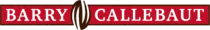 Партнер 13