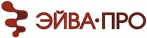Партнер 3
