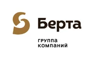 Партнер 5