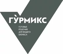 Партнер 6